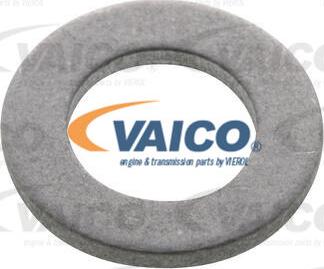 VAICO V42-0840 - Mühür halqası, yağ boşaltma tapası motoroil.az