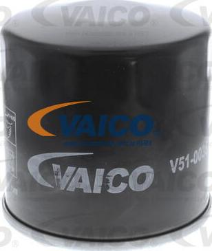 VAICO V51-0035 - Yağ filtri motoroil.az