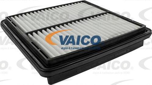 VAICO V51-0036 - Hava filtri motoroil.az