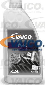 VAICO V60-0115 - Antifriz motoroil.az