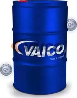 VAICO V60-0120 - Antifriz motoroil.az