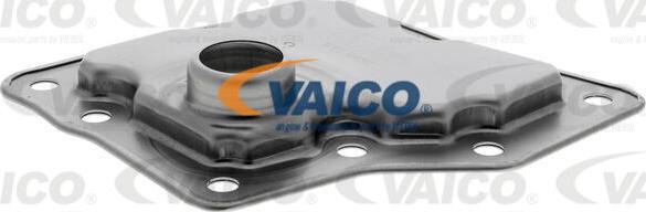 VAICO V10-0422 - Hidravlik Filtr, avtomatik transmissiya motoroil.az