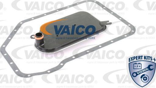 VAICO V10-0387 - Hidravlik Filtr, avtomatik transmissiya motoroil.az