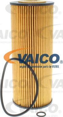 VAICO V10-0331 - Yağ filtri motoroil.az