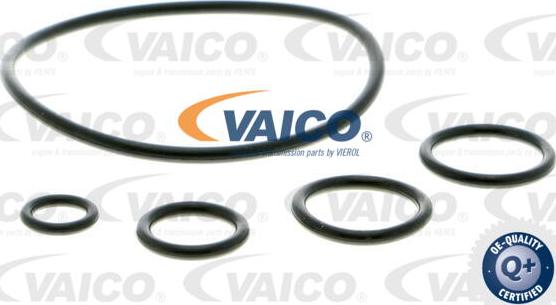 VAICO V30-0859 - Yağ filtri motoroil.az