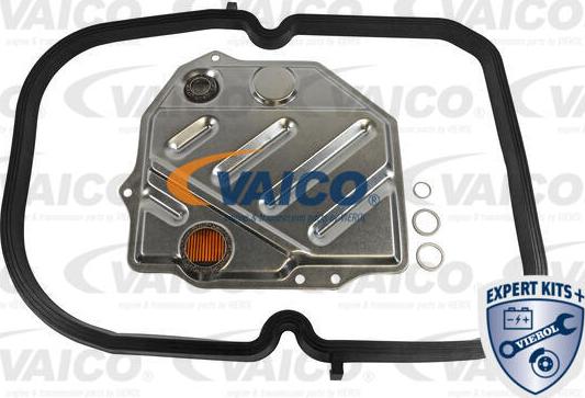 VAICO V30-7315 - Hidravlik Filtr, avtomatik transmissiya motoroil.az