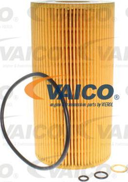 VAICO V20-0624 - Yağ filtri motoroil.az