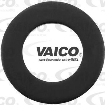 VAICO V20-2423 - Mühür halqası, yağ boşaltma tapası motoroil.az