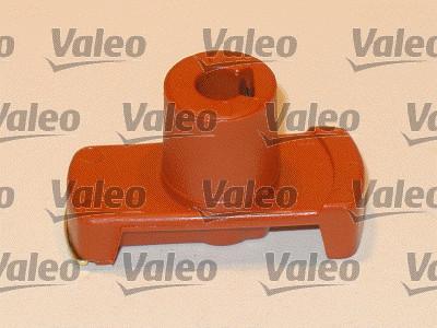 Valeo 343918 - Rotor, paylayıcı motoroil.az