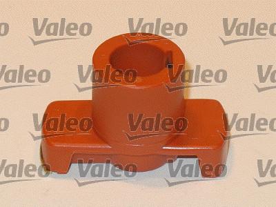 Valeo 343917 - Rotor, paylayıcı motoroil.az