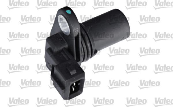 Valeo 366423 - Sensor, eksantrik mili mövqeyi motoroil.az