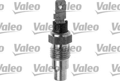 Valeo 700042 - Sensor, soyuducu suyun temperaturu motoroil.az