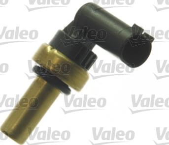 Valeo 700084 - Sensor, soyuducu suyun temperaturu motoroil.az