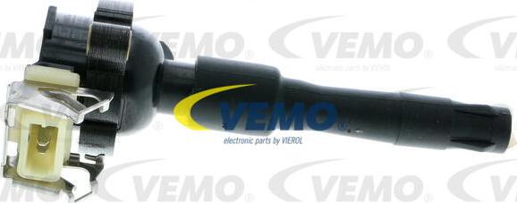 Vemo V20-70-0012 - Alovlanma bobini motoroil.az
