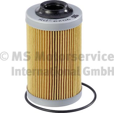 Wilmink Group WG2201542 - Yağ filtri motoroil.az