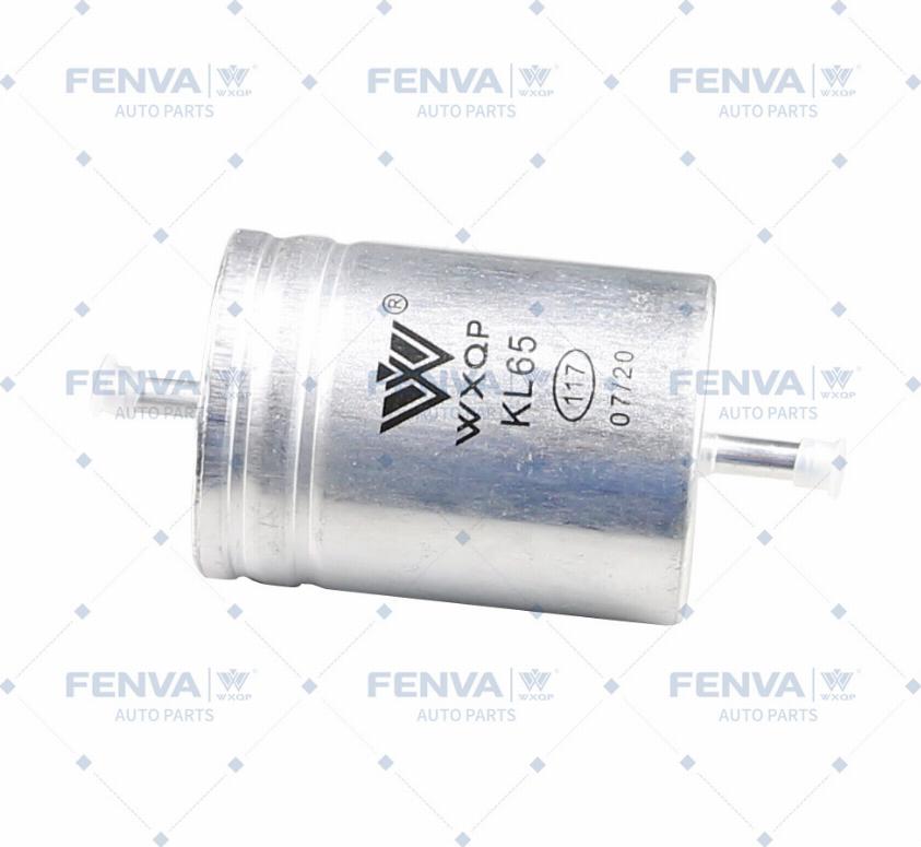 WXQP 111647 - Yanacaq filtri motoroil.az