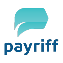 Payriff