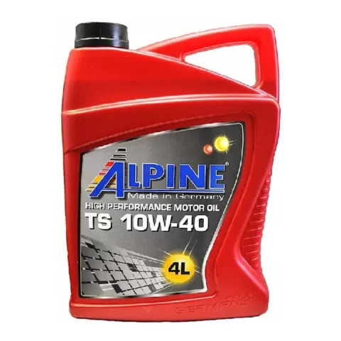 Alpine-10w40-4-litr.webp