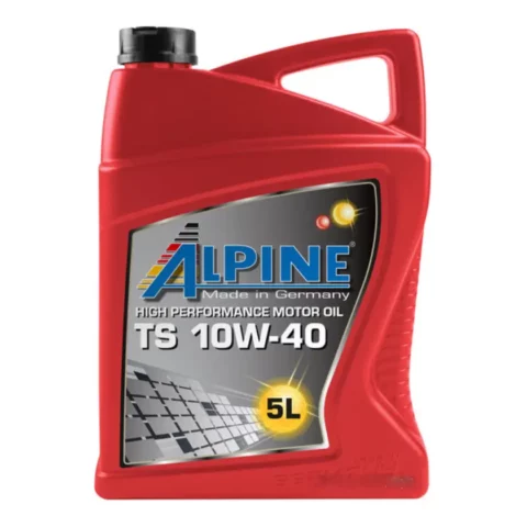 Alpine-10w40-5-litr.webp