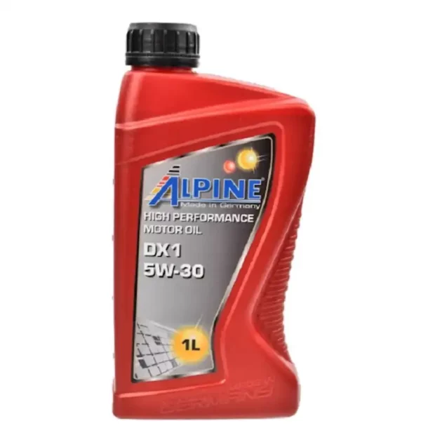Alpine-5w30-dx1-1-litr.webp