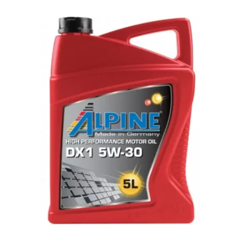 Alpine-5w30-dx1-5-litr.webp