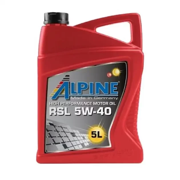Alpine-5w40-5-litr.webp
