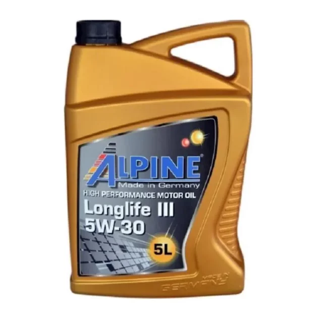 Alpine-Longlife-III-5W-30-5Lt.webp