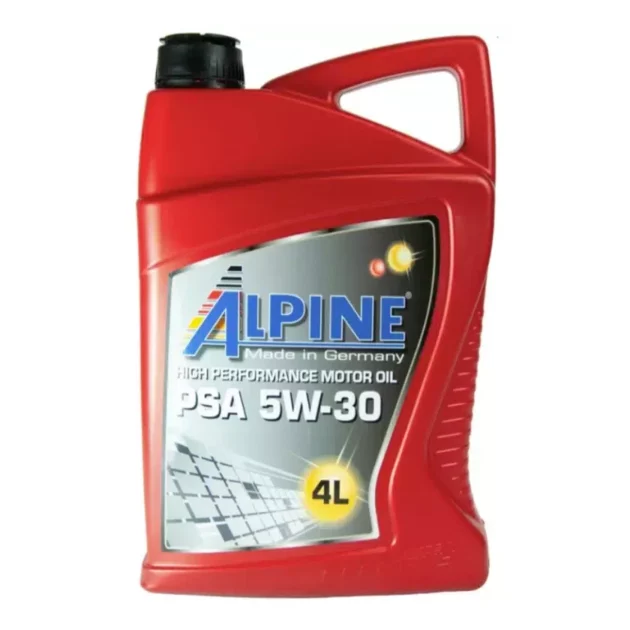Alpine-PSA-5W-30-4Lt.webp