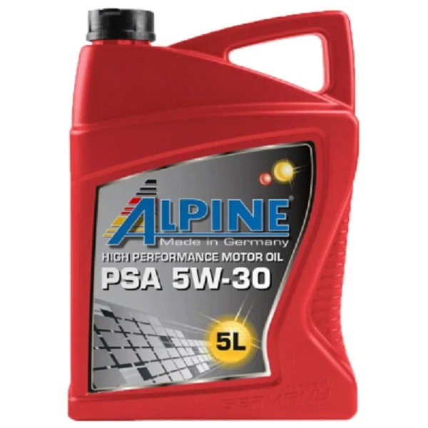 Alpine-PSA-5W-30-5Lt.webp