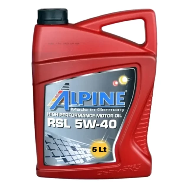 Alpine-RSL-5W-40-C3-5Lt-2.webp
