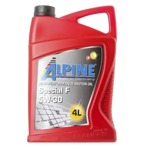 Alpine-Special-F-5W-30-4Lt.webp