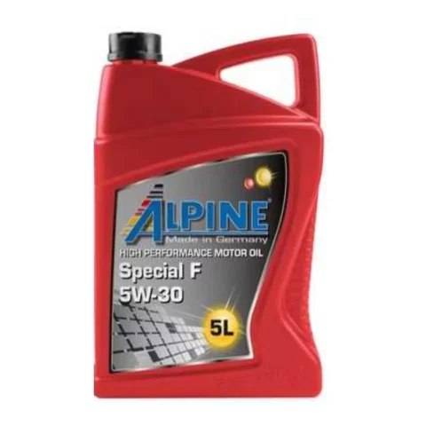 Alpine-Special-F-5W-30-5Lt-1.webp