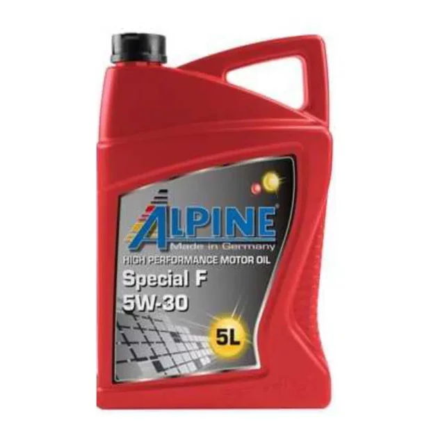 Alpine-Special-F-5W-30-5Lt.webp