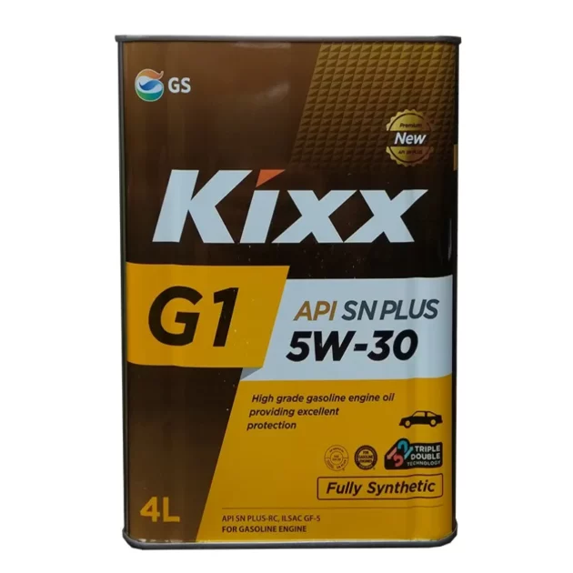 Kixx-5w30-SN-plus-4-litr-1.webp