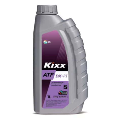 Kixx-dx-vi-1lt.webp