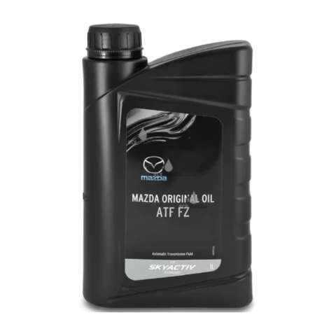 Mazda-orginal-Oil-atf-fz.webp