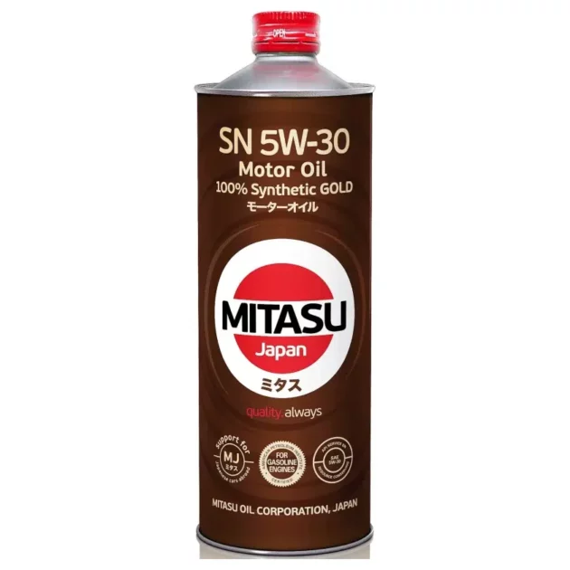 Mitasu-5w30-gold-1-litr.webp