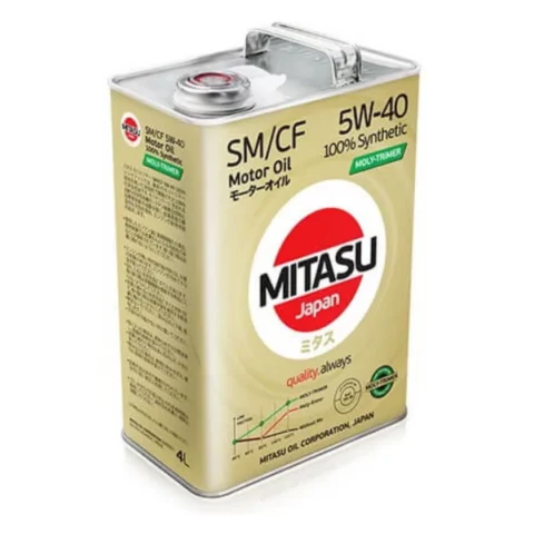 Mitasu-Moly-Trimer-5W-40-4Lt11-1.webp