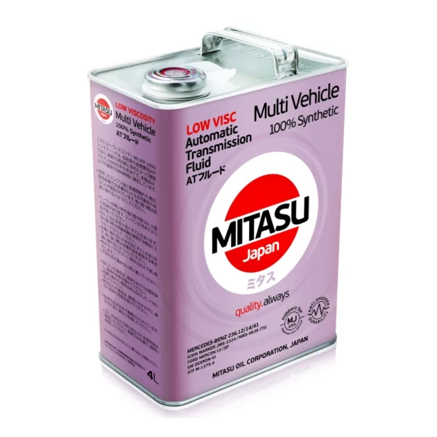 Mitasu-Multi-Vehicle-1lt.webp