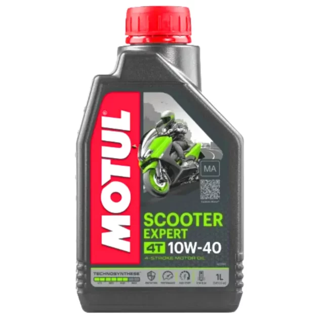 Motul-Moto-SCOOTER-EXPERT-MA_10W40.webp