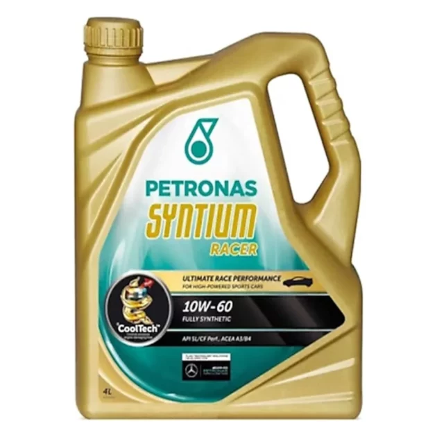Petronas-Syntium-Racer-10W60-4-lt.webp