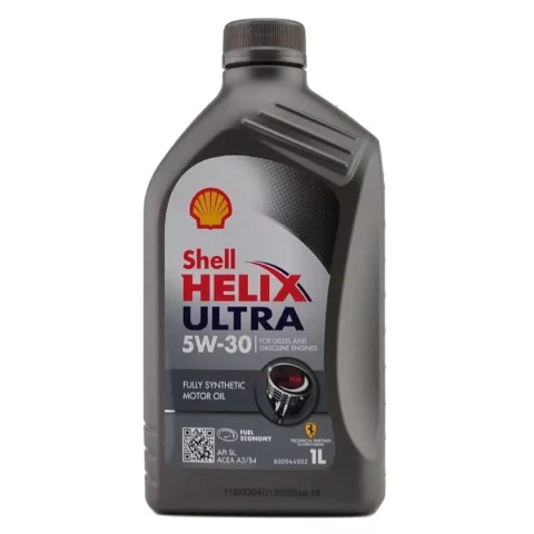 Shell-Helix-Ultra-5W-30-1Lt1.webp