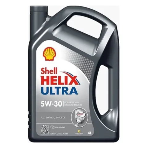 Shell-Helix-Ultra-5W-30-4-Lt11-1.webp
