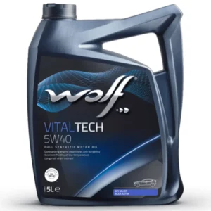 Wolf-Vitaltech-5W-40-5Lt-1.webp