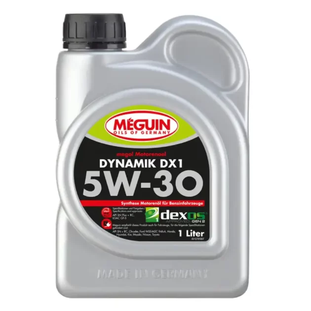 meguin-5-30-1-liter.webp