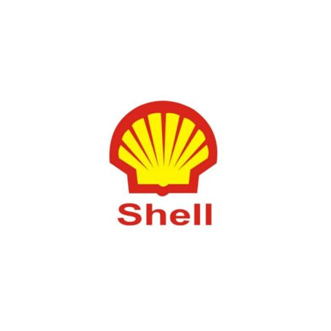 Shell motor yagi