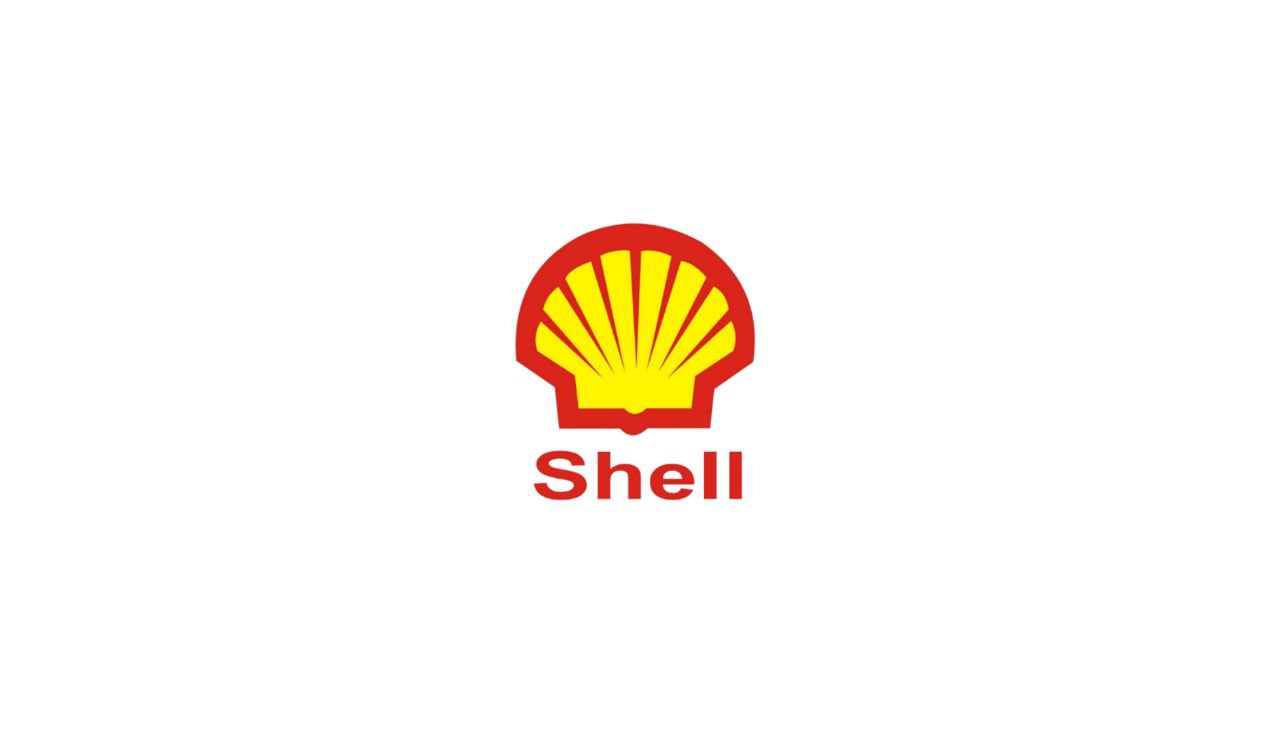 Shell motor yagi