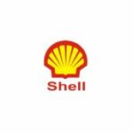shell mühərrik yağı