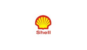 shell helix ultra 5w-30