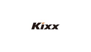 kixx 5w30 orijinal